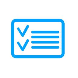 Временная Прописка в Туапсе Временная Прописка в Туапсе