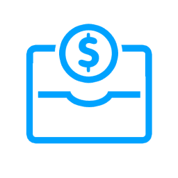 Временная Прописка в Туапсе Временная Прописка в Туапсе